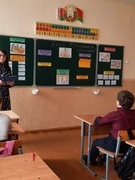 Тыдзень фінансавай граматнасці