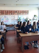 День белорусской письменности