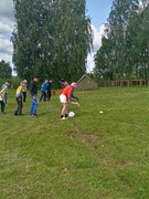 10 июня