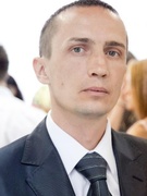 Траскевич Сергей Владимирович