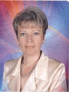 Мавлютова Наталья Романовна