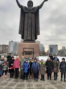 НАЦИОНАЛЬНАЯ БИБЛИОТЕКА БЕЛАРУСИ