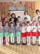 23 февраля