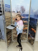 В Центре МЧС
