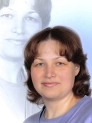 Шохалевич Ольга Андреевна