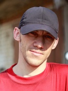 Недоспасов Андрей Сергеевич