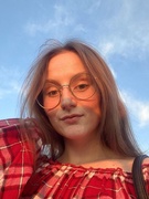 Холодова Эмма Дмитриевна