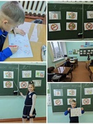 Субботний день 06.12.2025