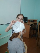 Медицинская практика