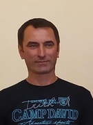 Грищенко Владимир Михайлович