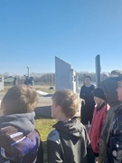 Образовательные школьные маршруты по Беларуси  «Познаем. Гордимся. Сохраняем»