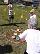 3 июля - День Независимости Республики Беларусь