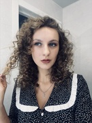 Стефановская Арина Игоревна