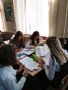 Технологизация 15-10-2019