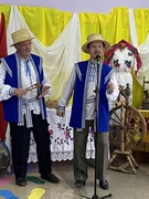 Выборы