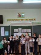 26.12.2024 Воспитательно-оздоровительный лагерь дневного пребывания