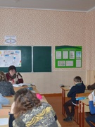 21.02.2019 Дзень роднай мовы