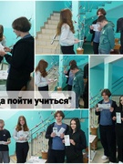 Суббота 15.02.2025