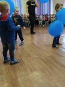 Масленица
