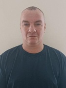 Чернышей Виталий Васильевич