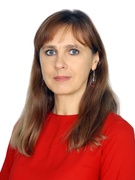 Канапацкая Татьяна Александровна