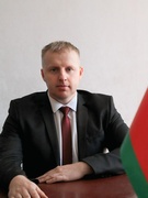 Музыченко Дмитрий Владимирович