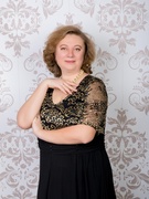 Дернова Наталья Владимировна