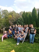 День здоровья