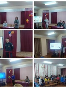 Бацькоўскі сход