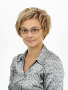 Богомолова Инна Владимировна