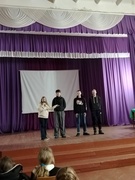 Отдых в санатории "Серебряные ключи"