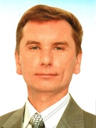 Майсей Виктор Ярославович