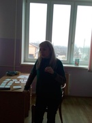 Пионерский Квиз
