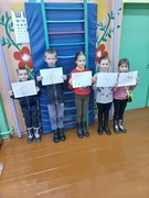 Суббота 16-22.01.2022