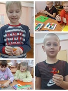 6-й школьный день 28.10.2023