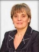 Завадская Тереса Чеславовна