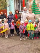 "Парад Победы"