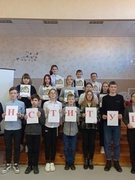 15 марта - День Конституции Республики Беларусь
