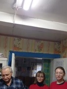 Акция "От всей души"
