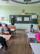 Оздоровление 18.06.2025