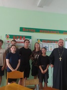 Помним! Чтим! Гордимся!