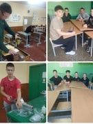 Вторичная занятость