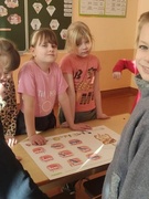 Лагерь "Планета детства" 17.02.2026. 2-й день. День сказки