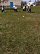 У суботу 04.04.2026