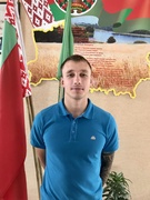 Власов Иван Александрович