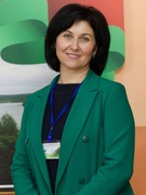 Привалова Вера Федоровна