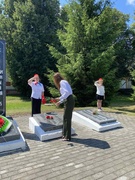 3 июля 2025
