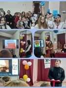 Комплекс дадатковых мер па прафілактыцы безнагляднасці і правапарушэнняў непаўналетніх