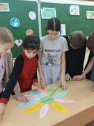 Европейская неделя иммунизации