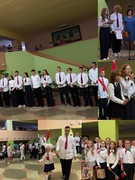 День знаний